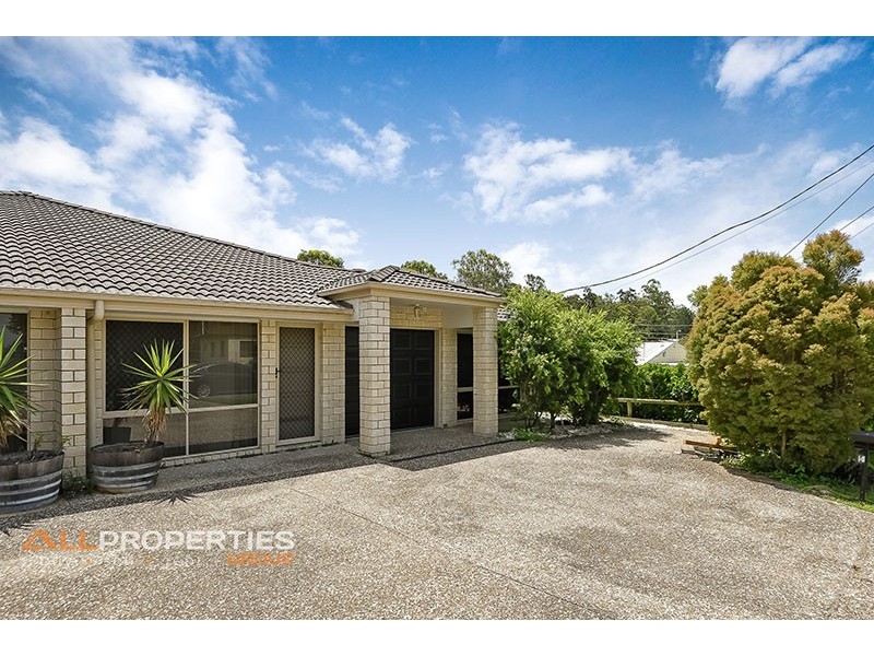 11 Carol Street, Redbank Plains QLD 4301