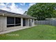 11 Carol Street, Redbank Plains QLD 4301