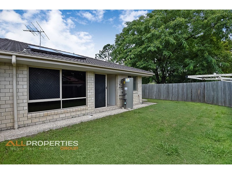 11 Carol Street, Redbank Plains QLD 4301