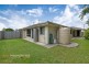 11 Carol Street, Redbank Plains QLD 4301
