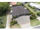 11 Carol Street, Redbank Plains QLD 4301