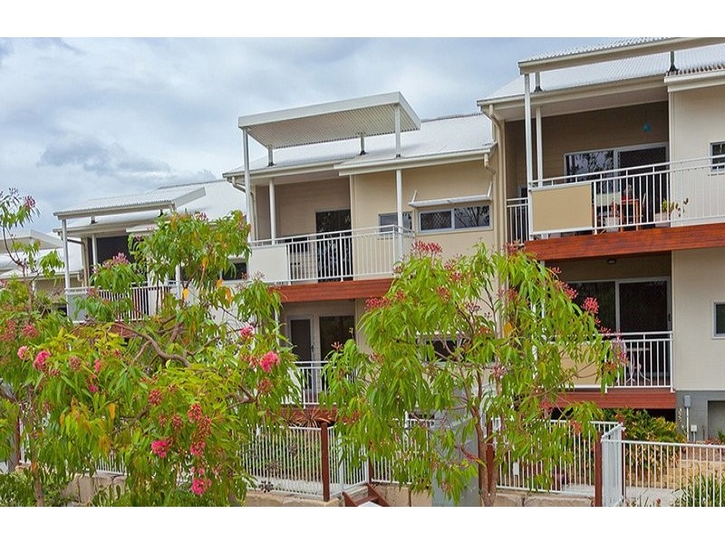 104 Grande Avenue, Springfield Lakes QLD 4300