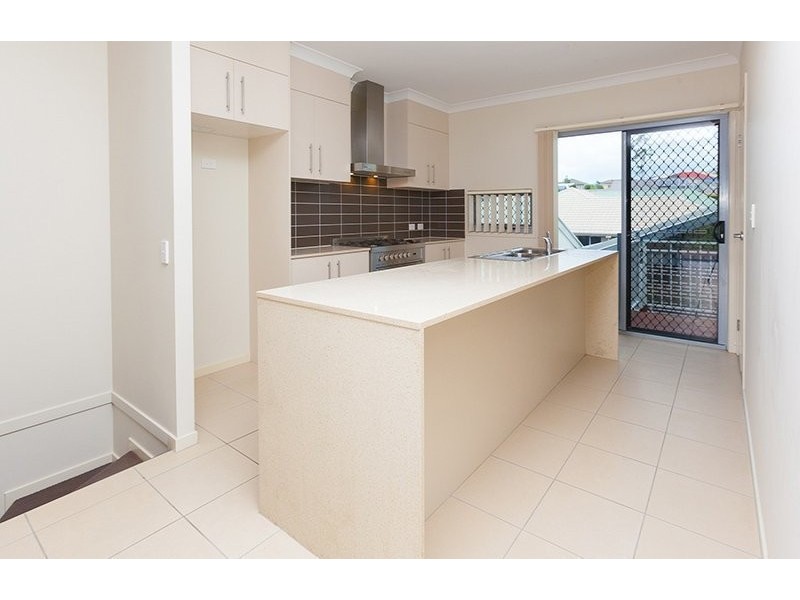 104 Grande Avenue, Springfield Lakes QLD 4300