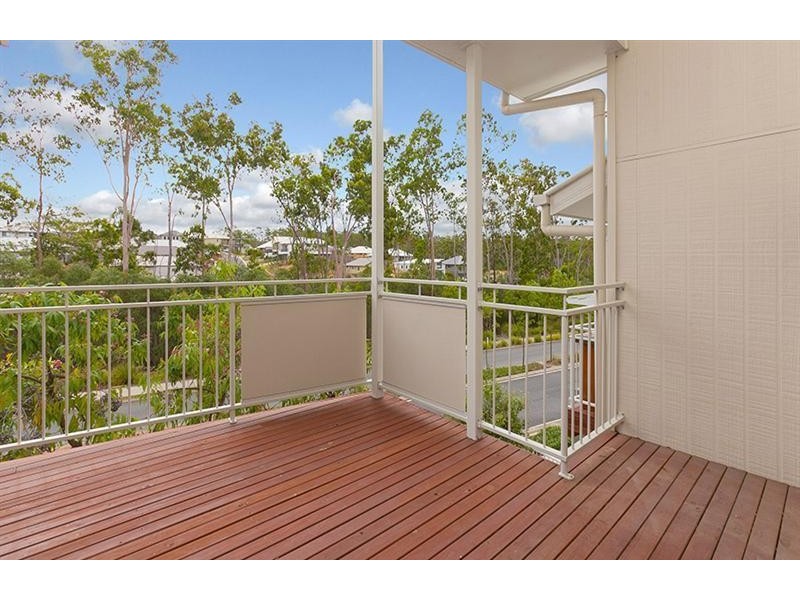 104 Grande Avenue, Springfield Lakes QLD 4300