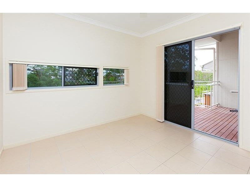 104 Grande Avenue, Springfield Lakes QLD 4300