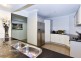 88 Oakview Street, Parkinson QLD 4115