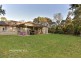 88 Oakview Street, Parkinson QLD 4115