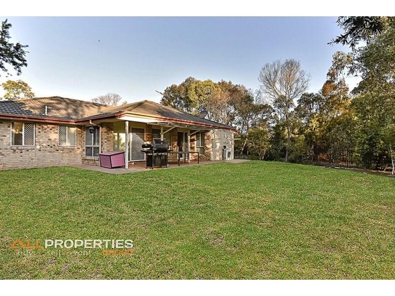 88 Oakview Street, Parkinson QLD 4115