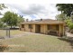 5 DRACON STREET, Regents Park QLD 4118