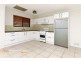 5 DRACON STREET, Regents Park QLD 4118