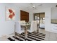 5 DRACON STREET, Regents Park QLD 4118