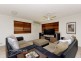5 DRACON STREET, Regents Park QLD 4118