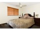 5 DRACON STREET, Regents Park QLD 4118