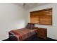5 DRACON STREET, Regents Park QLD 4118