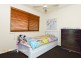 5 DRACON STREET, Regents Park QLD 4118