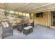 5 DRACON STREET, Regents Park QLD 4118