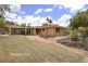 5 DRACON STREET, Regents Park QLD 4118