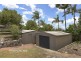 5 DRACON STREET, Regents Park QLD 4118