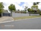 5 DRACON STREET, Regents Park QLD 4118