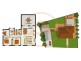 5 DRACON STREET, Regents Park QLD 4118 Floorplan