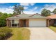 32 Toolara Circuit, Forest Lake QLD 4078