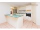 32 Toolara Circuit, Forest Lake QLD 4078