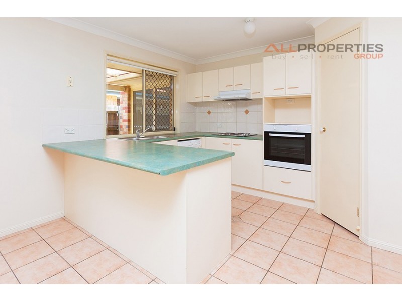 32 Toolara Circuit, Forest Lake QLD 4078
