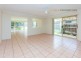 32 Toolara Circuit, Forest Lake QLD 4078
