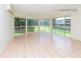 32 Toolara Circuit, Forest Lake QLD 4078