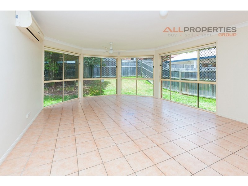 32 Toolara Circuit, Forest Lake QLD 4078