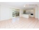 32 Toolara Circuit, Forest Lake QLD 4078