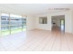 32 Toolara Circuit, Forest Lake QLD 4078