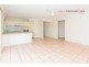 32 Toolara Circuit, Forest Lake QLD 4078