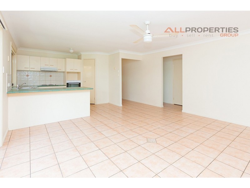 32 Toolara Circuit, Forest Lake QLD 4078