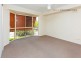 32 Toolara Circuit, Forest Lake QLD 4078