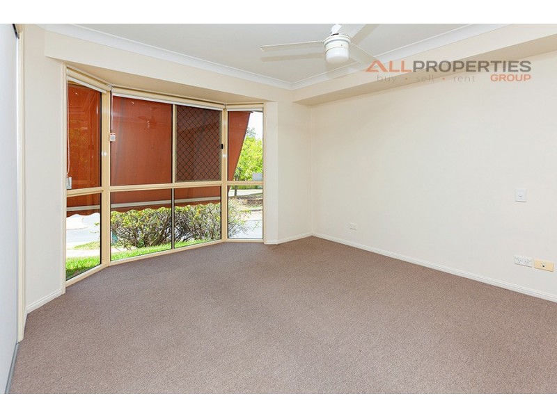 32 Toolara Circuit, Forest Lake QLD 4078