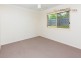 32 Toolara Circuit, Forest Lake QLD 4078