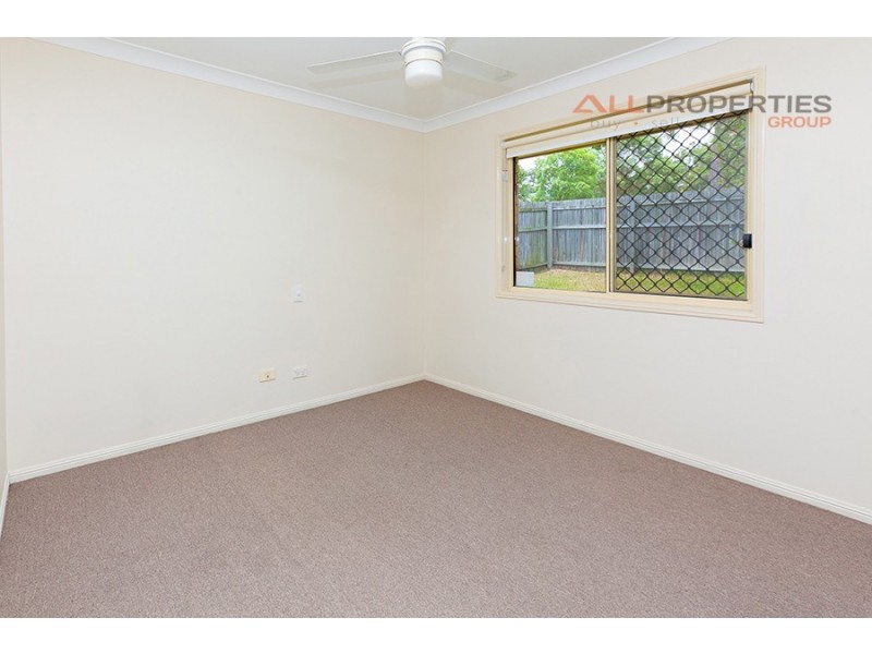 32 Toolara Circuit, Forest Lake QLD 4078