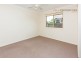 32 Toolara Circuit, Forest Lake QLD 4078