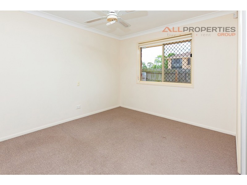 32 Toolara Circuit, Forest Lake QLD 4078