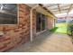 32 Toolara Circuit, Forest Lake QLD 4078
