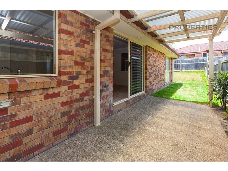 32 Toolara Circuit, Forest Lake QLD 4078