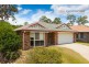 32 Toolara Circuit, Forest Lake QLD 4078