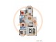 32 Toolara Circuit, Forest Lake QLD 4078 Floorplan