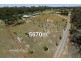 44 Stapylton Road, Forestdale QLD 4118