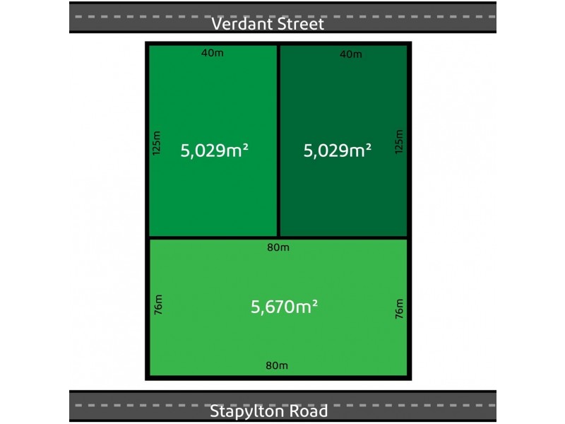 44 Stapylton Road, Forestdale QLD 4118