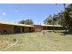 44 Stapylton Road, Forestdale QLD 4118