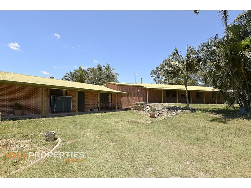 44 Stapylton Road, Forestdale QLD 4118