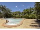 44 Stapylton Road, Forestdale QLD 4118