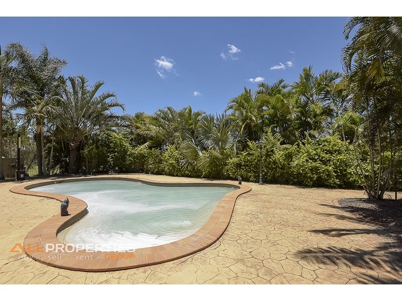 44 Stapylton Road, Forestdale QLD 4118